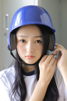 年轻的小峓子4中字BD