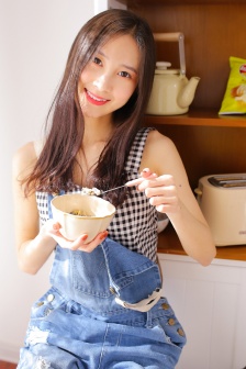 乖把屁股撅起来喷出来H