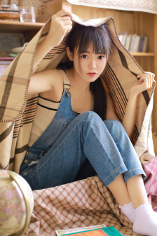 日产乱码卡一卡2卡三卡四多P