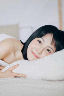 男与女在线观看
