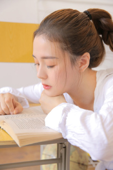 ZΣZΣZΣ女人极品另类