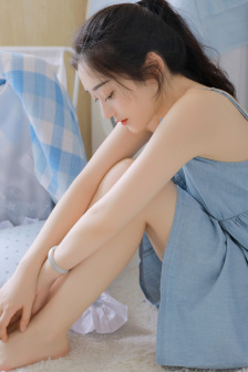 磁力天堂引擎