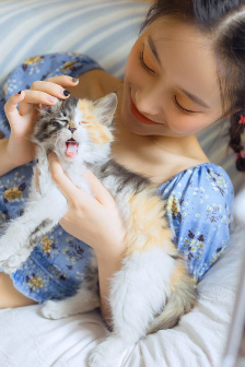 《蜜桃成熟时6