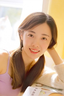 美女与野兽的作者是谁