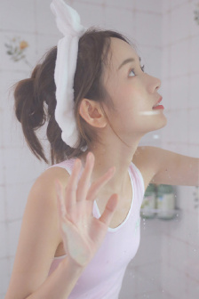 百变天使