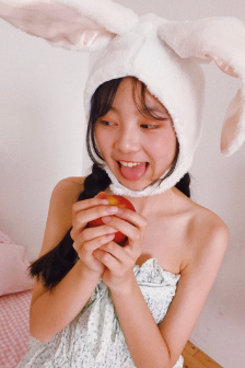 台湾4级版倩女幽魂